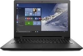 LENOVO IDEAPAD 110-15ISK - 3