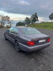 w140 - 3