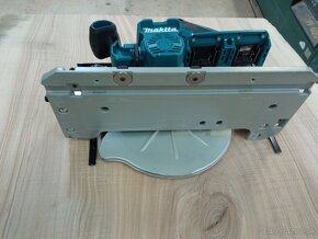 Makita DHS900ZU - 3