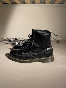 Dr. Martens pánske - 3