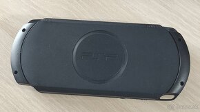 Sony PSP - 3