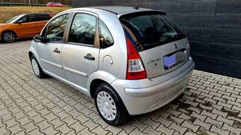 Citroen C3 1.4i 60.000km❗️ - 3