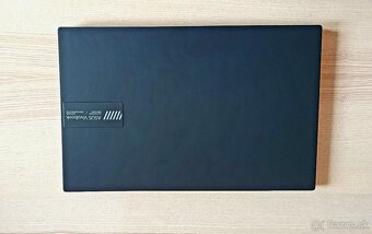 Asus Vivobook Go 15 - 3