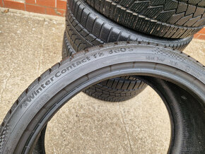 245/35 r19 zimne pneumatiky 245/35/19 - 3