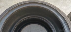 Letné pneu Debica Presto UHP2 255/35 R18; 225/40 R18 - 3