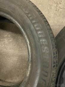 175/65 R15 84T BRIDGESTONE B391 - 3