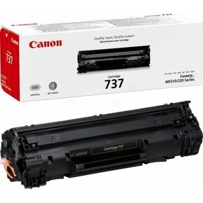 Predám Canon i-SENSYS MF211 Laserové multifunkčné zaria - 3