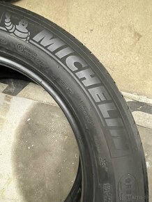 Michelin 225/55 R18 4x=80€ - 3