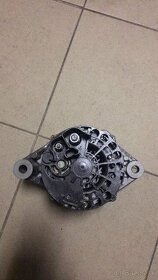 Alternator do Fiat, Alfa, Opel 12V/100A - 3