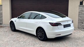 Tesla Model 3✅Standard Range +✅2019✅106 000✅DPH - 3