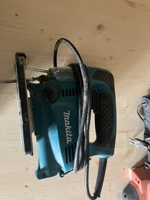 Makita festool protool Black and decker - 3