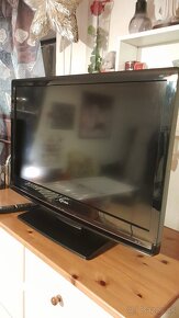 LCD Tv FUNAI LT850-M32 - 3