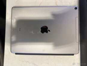 iPad Apple Pro (10,5) - 3