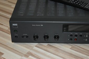 Nad 705 - 3