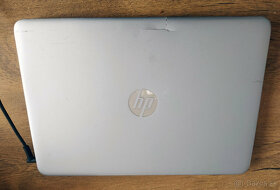 notebook HP 745 G3 - /F727/ - 3