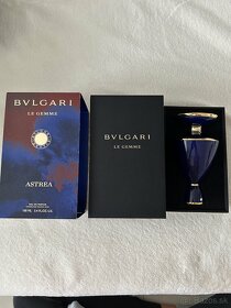 BVLGARI LE GEMME ASTREA PARFUMOVANÁ VODA 100 ML - 3