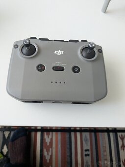 Dji mini 2 SE - 3