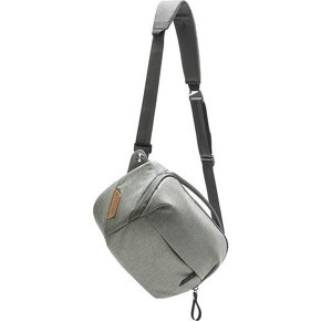 Kúpim Peak Design Everyday Sling 5L (Sage) - 3