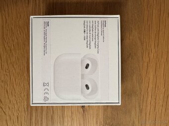 AirPods 3 (3. generácia) - 3