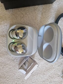 Samsung Galaxy Buds pro - 3