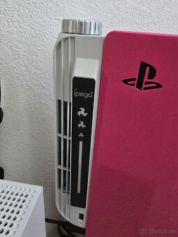 Sony Playstation 5 - 3