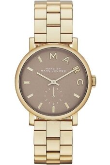 FESTINA,MARC JACOBS - 3