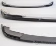 M-Paket M5 Bmw 5 E60 E61 podspoiler naraznik - 3