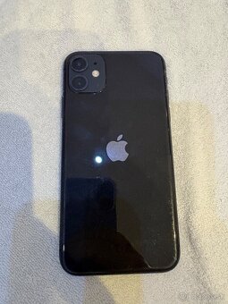 Apple iPhone 11 128gb - 3