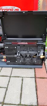 FRONIUS  CO2 ZVÁRAČKA - 3