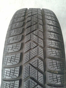 ALU 5x112 R16 6,5J ET42 VOLKSWAGEN PASSAT - 3