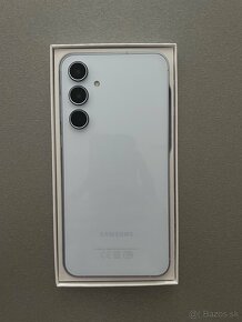 Samsung Galaxy A55 5G - 3