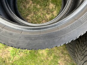 225/45 r17 zimne - 3