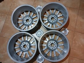 5x112r17 - 3