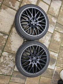 5x112 r18 - 3