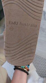 Emu australia - 3