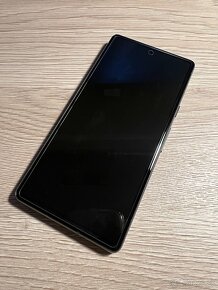 Google Pixel 7a - 3