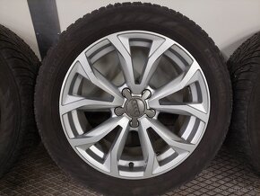 5x112 r17 - 3