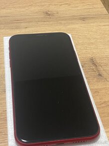 Iphone XR 64GB - 3