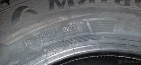 215/65 r16c - 3