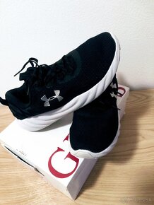 Under armour - 3