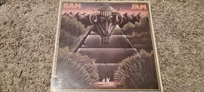 Lp RAM JAM - 3