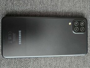 Samsung A12 - 3