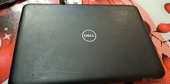 Predam DELL notebook - 3