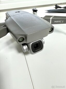 DJI MAVIC 2 PRO - 3