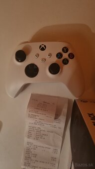 Xbox controller 3ks - 3