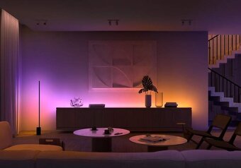 PHILIPS GRADIENT LIGHTSTRIP LED PASIK - 3