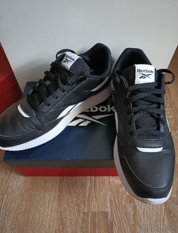 Tenisky Reebok 44 - 3