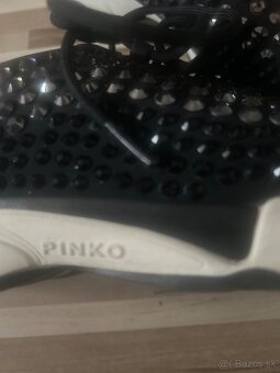 Tenisky Pinko c.36 - 3