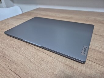 Lenovo Ideapad Slim 3 /i3-N305/8GB RAM/FHD/512GB SSD/ - 3