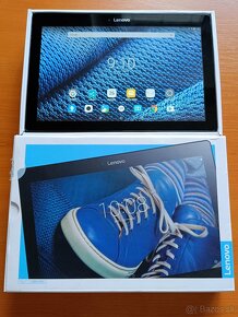 Predám tablet Lenovo TAB 2 A10-30 - 3